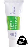 Burns and Bites Cooling Gel, 36ml